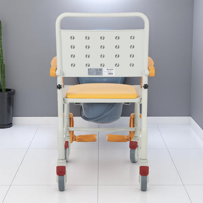 Comfort%20Plus%20DM-8088A%20Banyo%20ve%20Tuvalet%20Sandalyesi%20