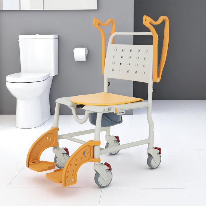 Comfort%20Plus%20DM-8088A%20Banyo%20ve%20Tuvalet%20Sandalyesi%20