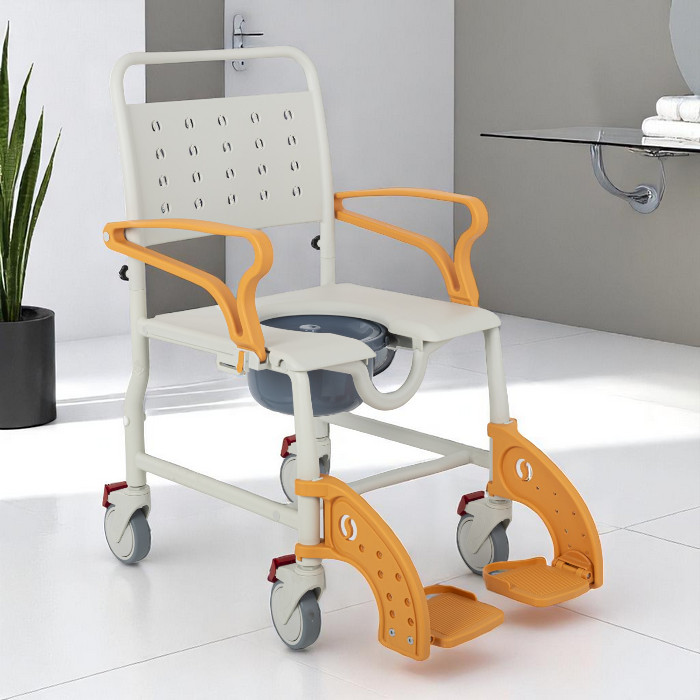 Comfort%20Plus%20DM-8088A%20Banyo%20ve%20Tuvalet%20Sandalyesi%20