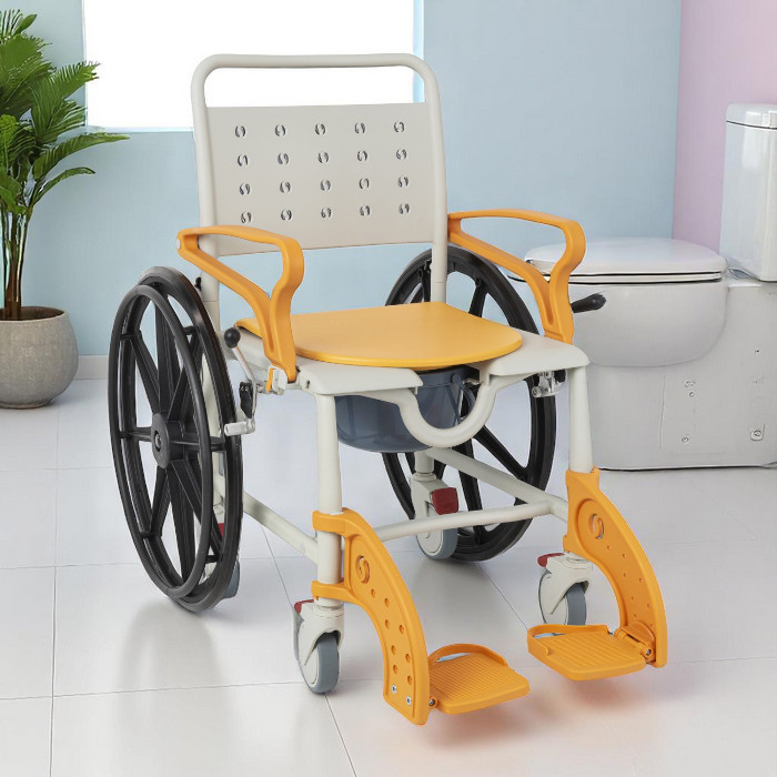 Comfort%20Plus%20DM-8088B%20Banyo%20ve%20Tuvalet%20Sandalyesi%20