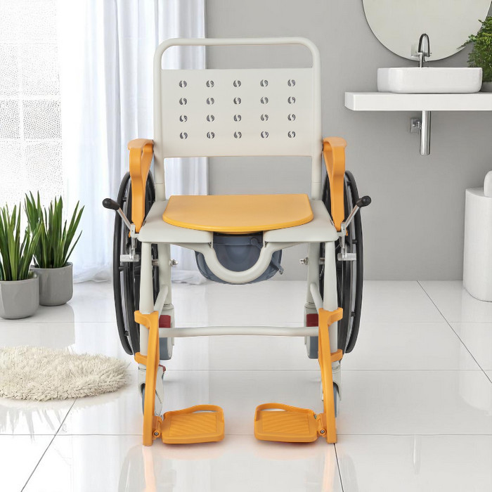 Comfort%20Plus%20DM-8088B%20Banyo%20ve%20Tuvalet%20Sandalyesi%20