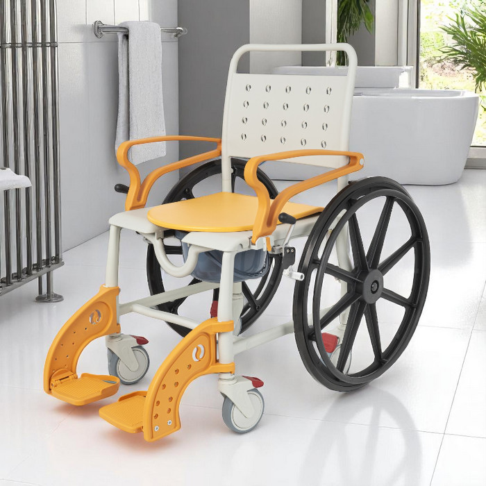 Comfort%20Plus%20DM-8088B%20Banyo%20ve%20Tuvalet%20Sandalyesi%20