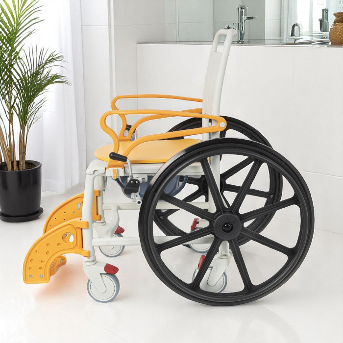 Comfort%20Plus%20DM-8088B%20Banyo%20ve%20Tuvalet%20Sandalyesi%20