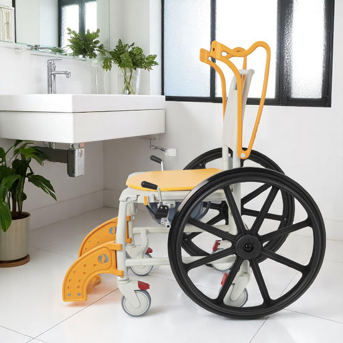 Comfort%20Plus%20DM-8088B%20Banyo%20ve%20Tuvalet%20Sandalyesi%20