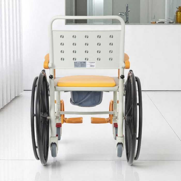 Comfort%20Plus%20DM-8088B%20Banyo%20ve%20Tuvalet%20Sandalyesi%20