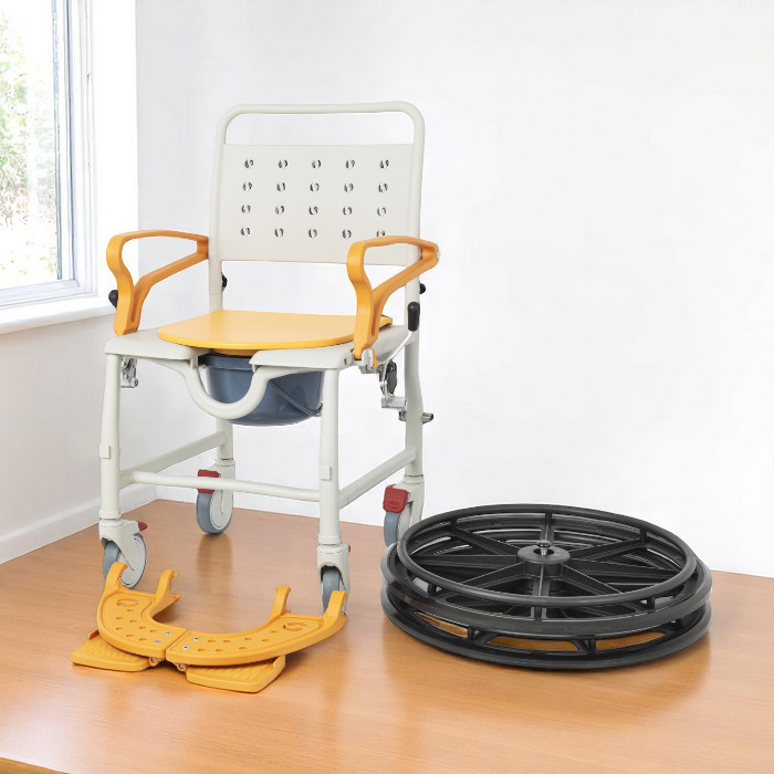 Comfort%20Plus%20DM-8088B%20Banyo%20ve%20Tuvalet%20Sandalyesi%20