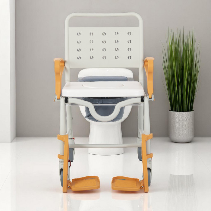 Comfort%20Plus%20DM-8088C%20Soft%20Banyo%20ve%20Tuvalet%20Sandalyesi%20