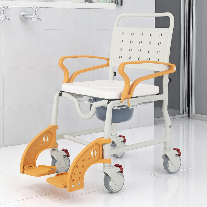 Comfort%20Plus%20DM-8088C%20Soft%20Banyo%20ve%20Tuvalet%20Sandalyesi%20