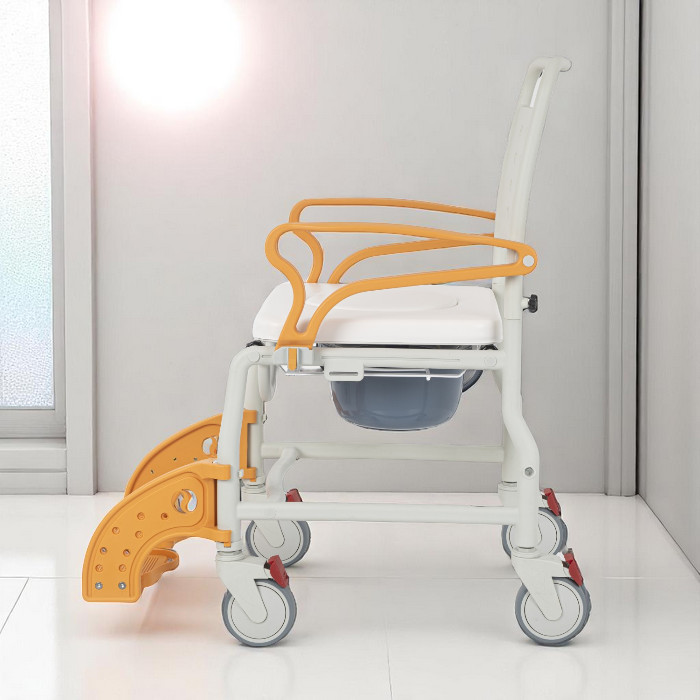 Comfort%20Plus%20DM-8088C%20Soft%20Banyo%20ve%20Tuvalet%20Sandalyesi%20