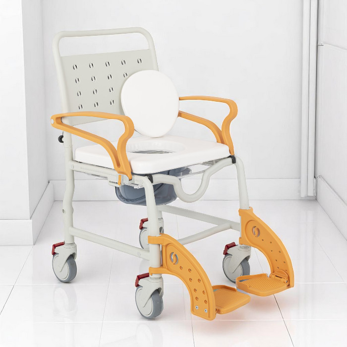 Comfort%20Plus%20DM-8088C%20Soft%20Banyo%20ve%20Tuvalet%20Sandalyesi%20