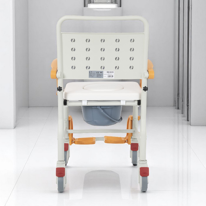 Comfort%20Plus%20DM-8088C%20Soft%20Banyo%20ve%20Tuvalet%20Sandalyesi%20
