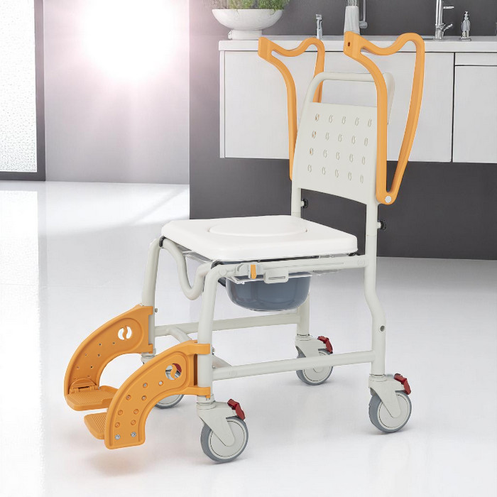 Comfort%20Plus%20DM-8088C%20Soft%20Banyo%20ve%20Tuvalet%20Sandalyesi%20