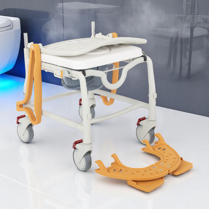 Comfort%20Plus%20DM-8088C%20Soft%20Banyo%20ve%20Tuvalet%20Sandalyesi%20