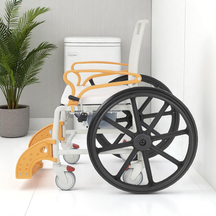 Comfort%20Plus%20DM-8088D%20Soft%20Banyo%20Tuvalet%20Sandalyesi