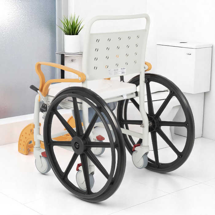 Comfort%20Plus%20DM-8088D%20Soft%20Banyo%20Tuvalet%20Sandalyesi