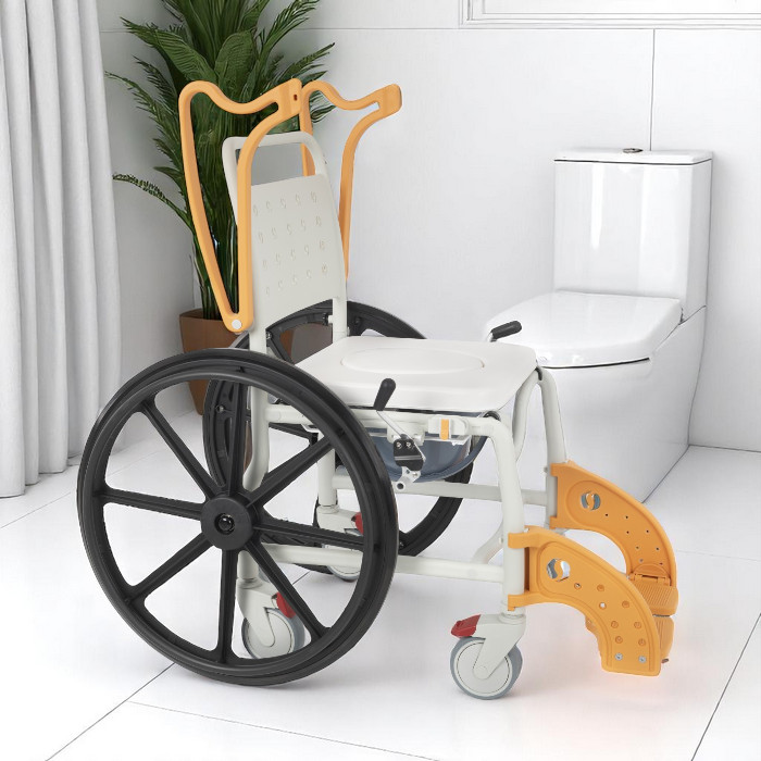 Comfort%20Plus%20DM-8088D%20Soft%20Banyo%20Tuvalet%20Sandalyesi