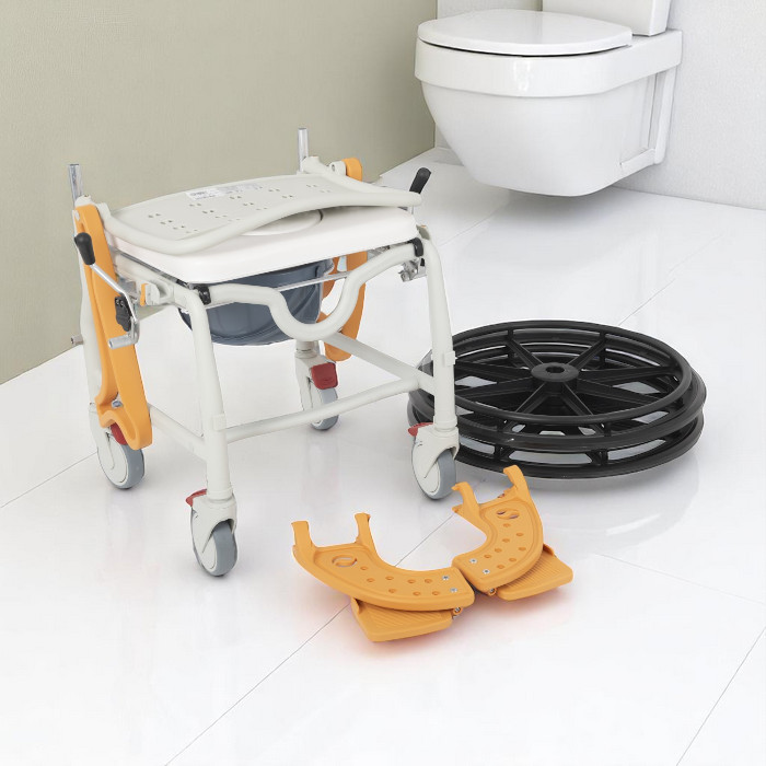 Comfort%20Plus%20DM-8088D%20Soft%20Banyo%20Tuvalet%20Sandalyesi
