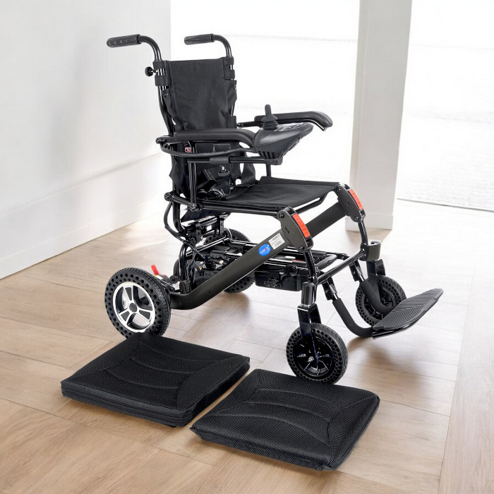 Comfort%20Plus%20DY01106%20Lityum%20Pilli%20Akülü%20Tekerlekli%20Sandalye