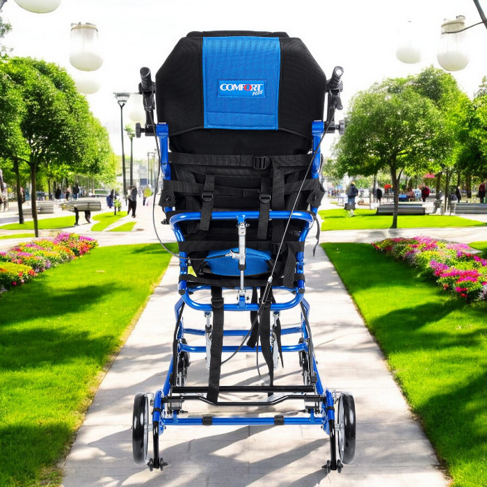 Comfort%20plus%20DY01959LB%20Yemek%20Masalı%20Puset%20