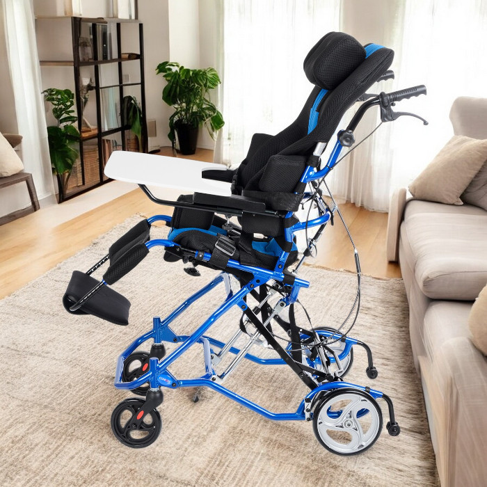 Comfort%20plus%20DY01959LB%20Yemek%20Masalı%20Puset%20