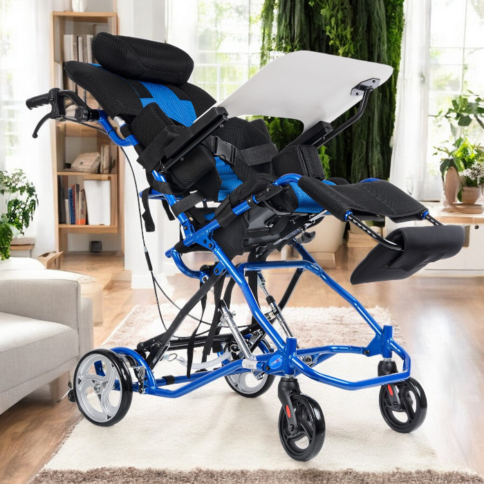 Comfort%20plus%20DY01959LB%20Yemek%20Masalı%20Puset%20
