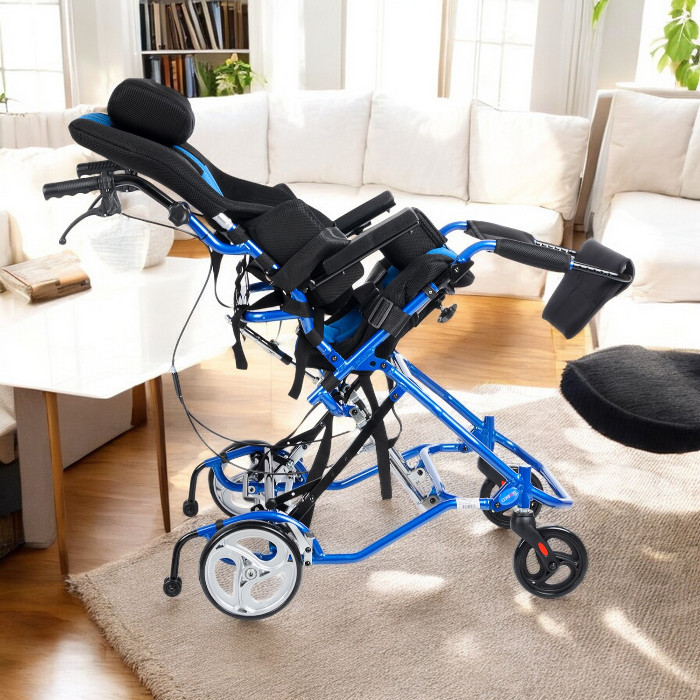 Comfort%20plus%20DY01959LB%20Yemek%20Masalı%20Puset%20