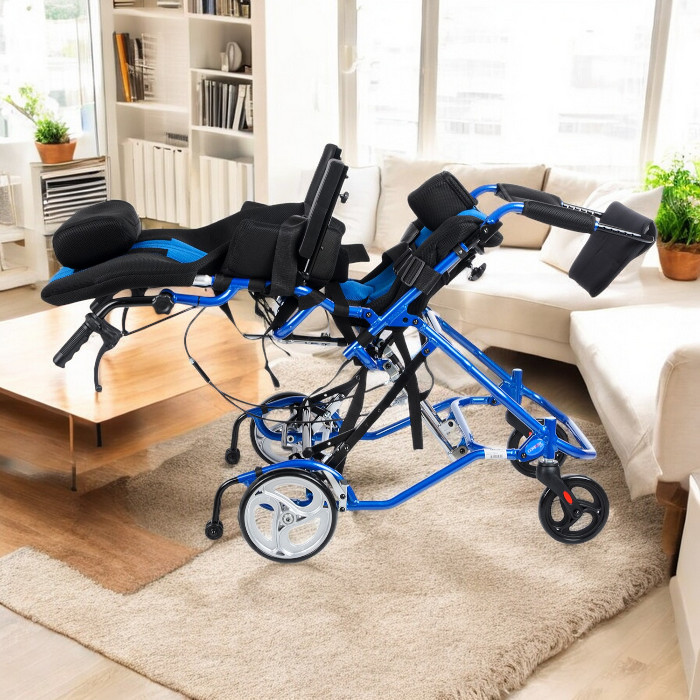 Comfort%20plus%20DY01959LB%20Yemek%20Masalı%20Puset%20