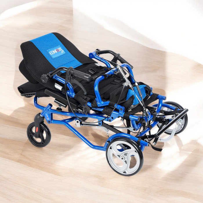 Comfort%20plus%20DY01959LB%20Yemek%20Masalı%20Puset%20