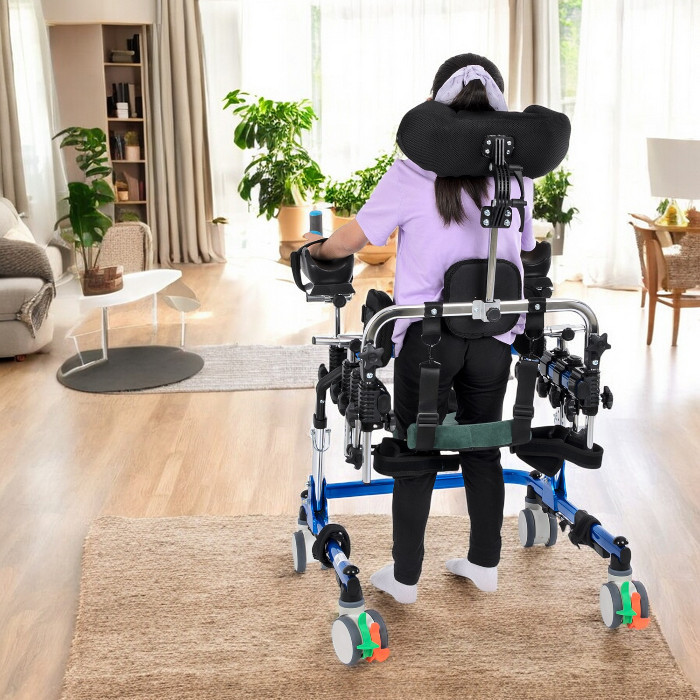 Comfort%20Plus%20DY049146L(2)%20Pediatrik%20Walker%20Yürüteç