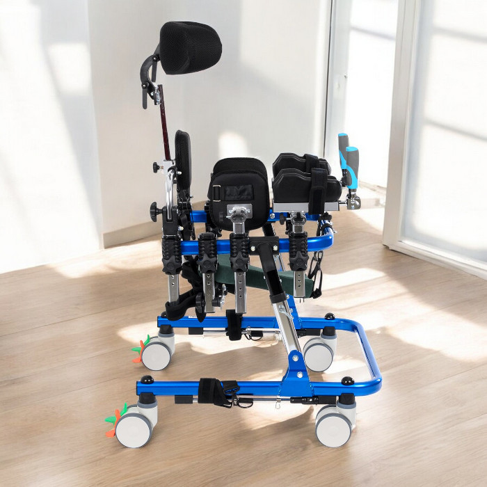 Comfort%20Plus%20DY049146L(2)%20Pediatrik%20Walker%20Yürüteç