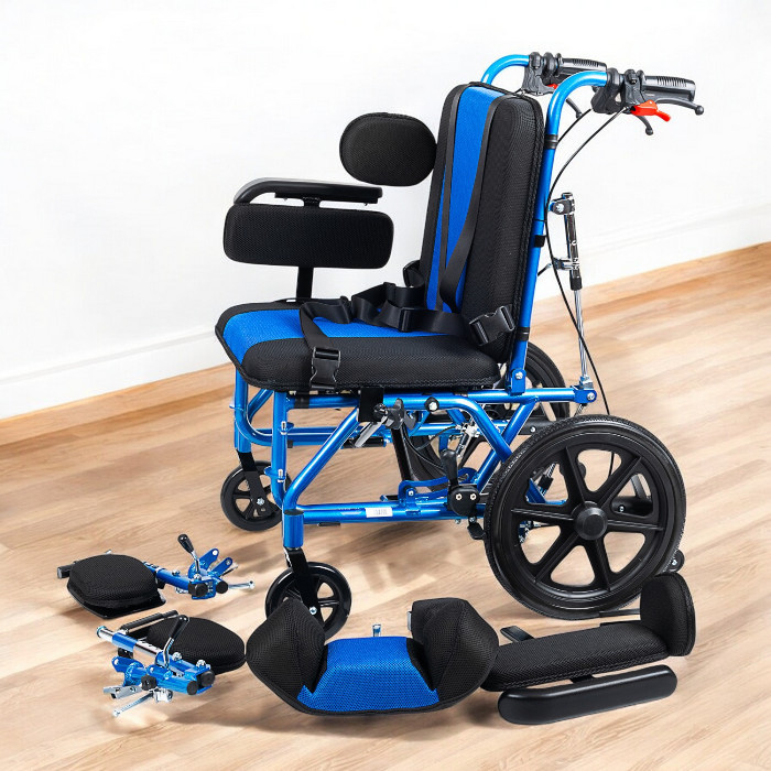 Comfort%20Plus%20DYO1958LBCJ-44%20CP%20Yetişkin%20Tekerlekli%20Sandalye
