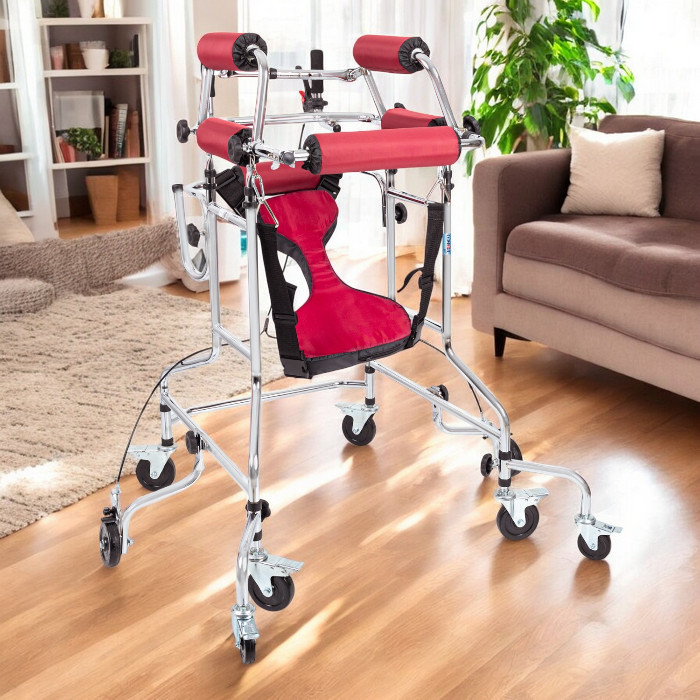 Comfort%20Plus%20KY-914B%20Yetişkin%20Engelli%20Yürüteci