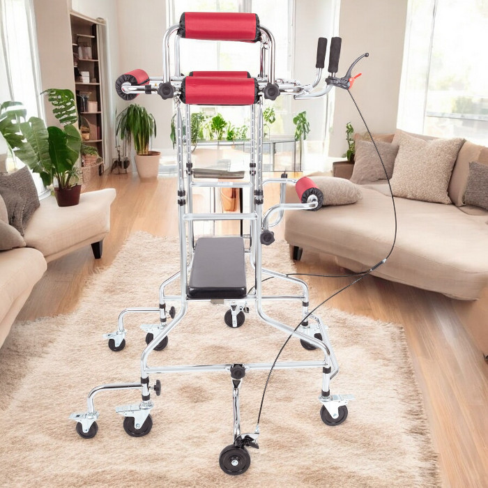 Comfort%20Plus%20KY-914B%20Yetişkin%20Engelli%20Yürüteci