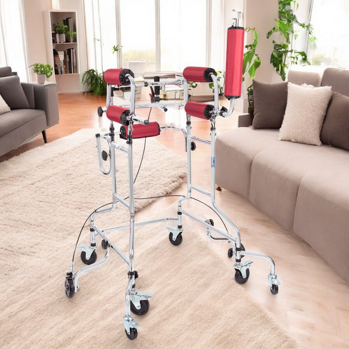 Comfort%20Plus%20KY-914B%20Yetişkin%20Engelli%20Yürüteci