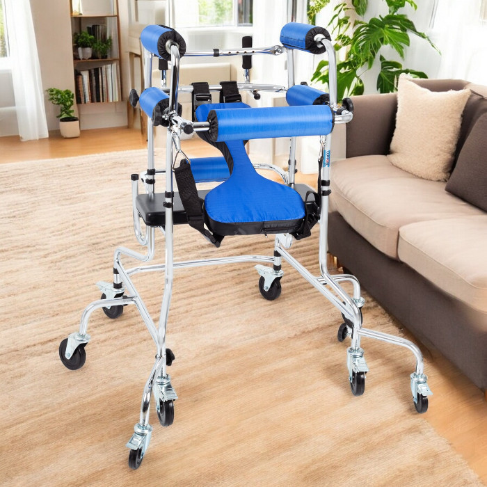 Comfort%20Plus%20KY-914C%20Engelli%20Çocuk%20Yürüteci%20