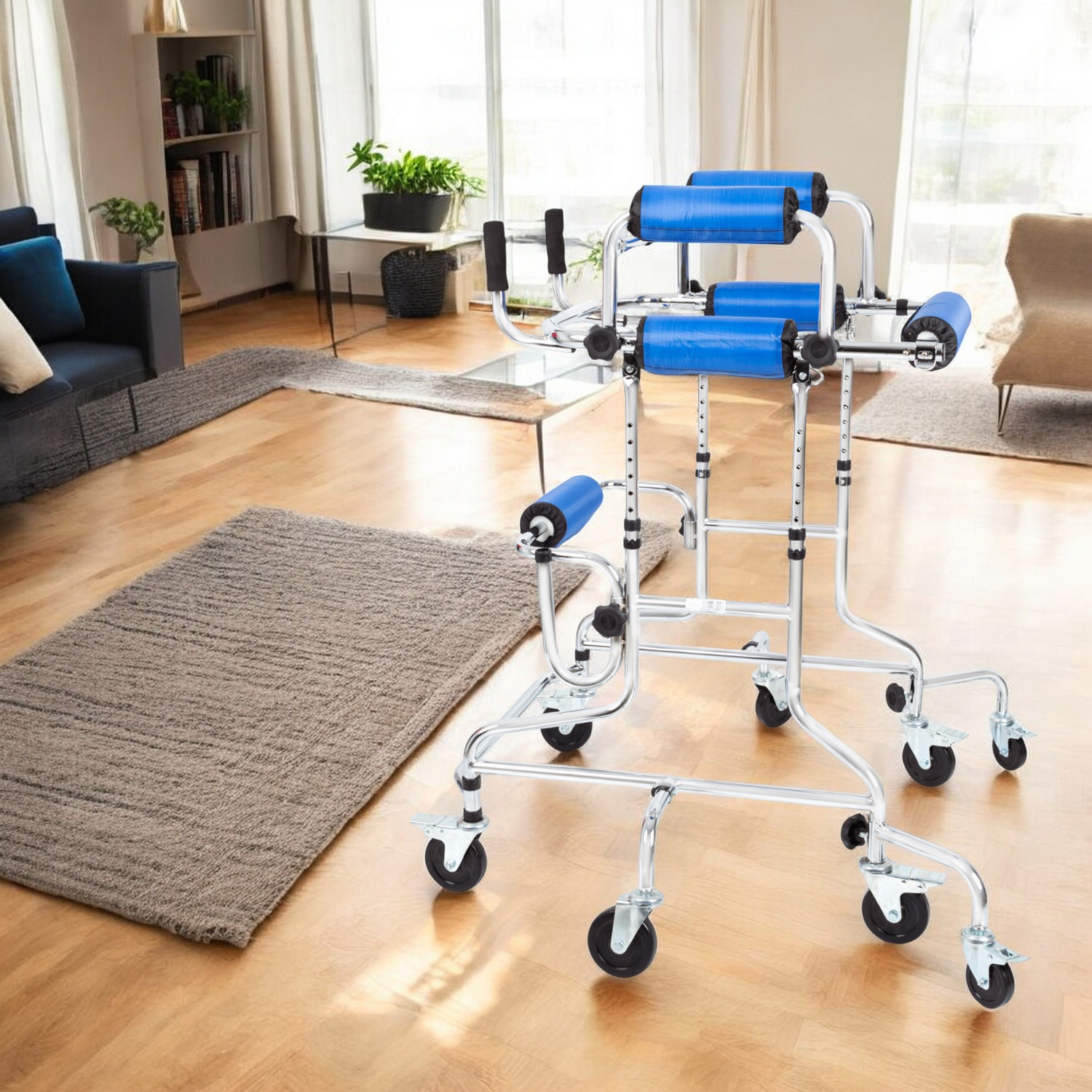 Comfort%20Plus%20KY-914C%20Engelli%20Çocuk%20Yürüteci%20
