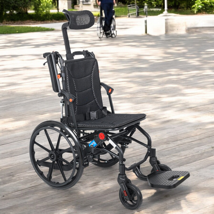 Comfort%20Plus%20KY9006LG-20%20Alüminyum%20Özellikli%20Tekerlekli%20Sandalye