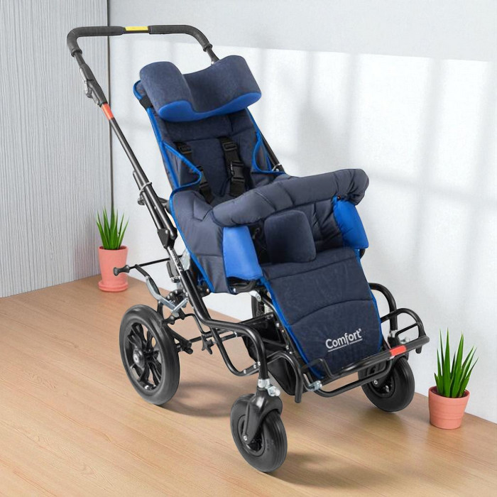 Comfort%20Size%203%20Engelli%20Puseti