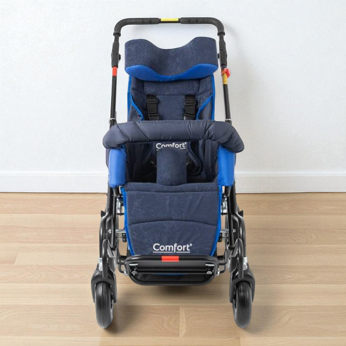 Comfort%20Size%203%20Engelli%20Puseti