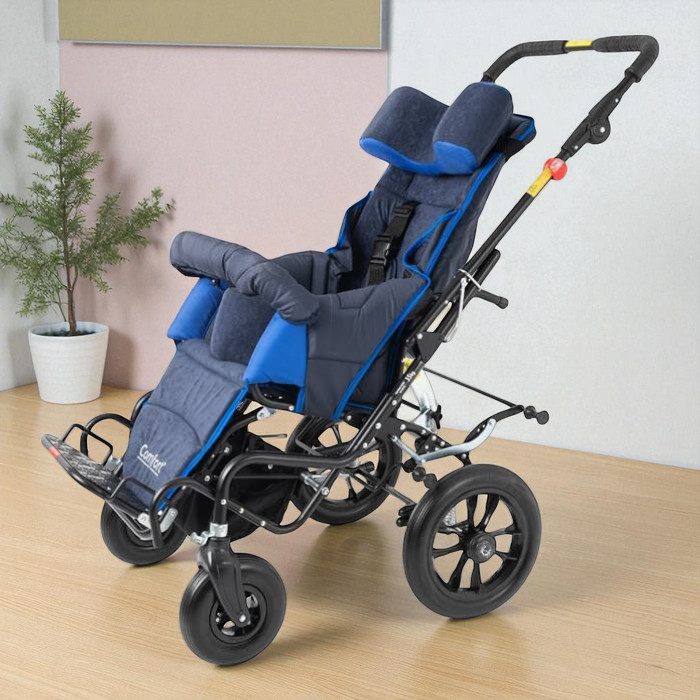 Comfort%20Size%203%20Engelli%20Puseti