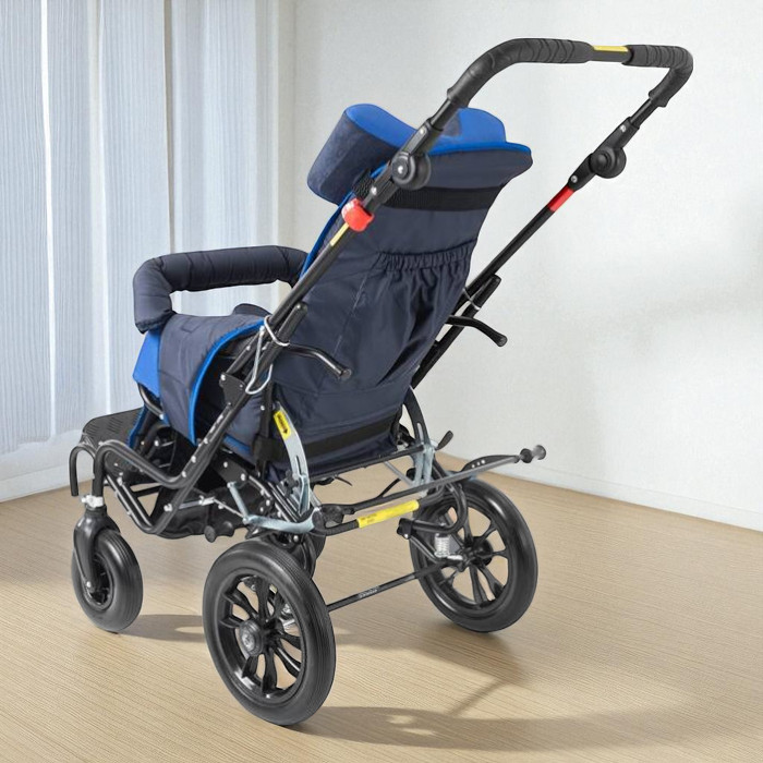 Comfort%20Size%203%20Engelli%20Puseti