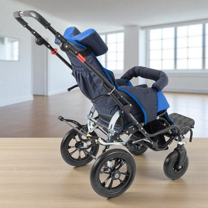 Comfort%20Size%203%20Engelli%20Puseti