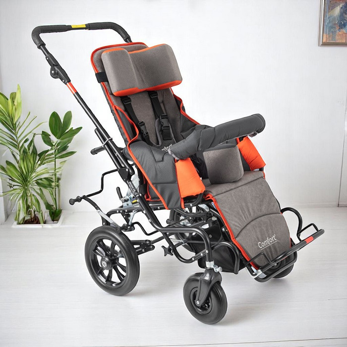 Comfort%20Size%204%20Engelli%20Puseti
