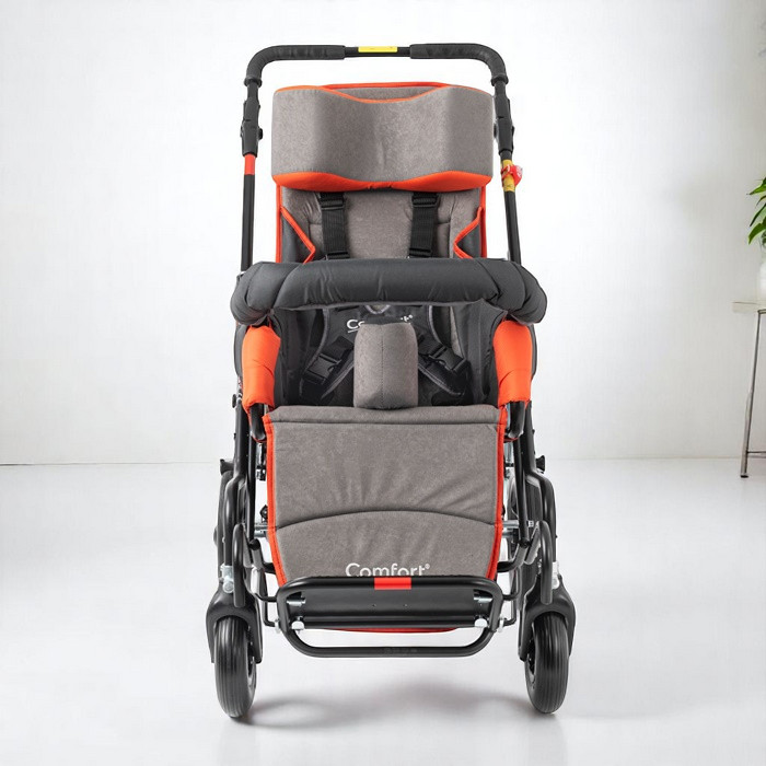 Comfort%20Size%204%20Engelli%20Puseti