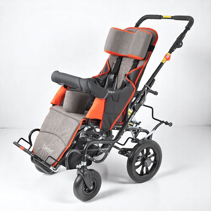 Comfort%20Size%204%20Engelli%20Puseti