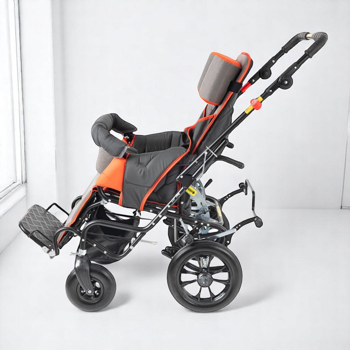 Comfort%20Size%204%20Engelli%20Puseti