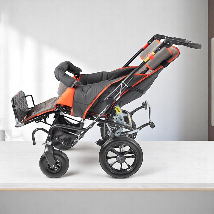 Comfort%20Size%204%20Engelli%20Puseti