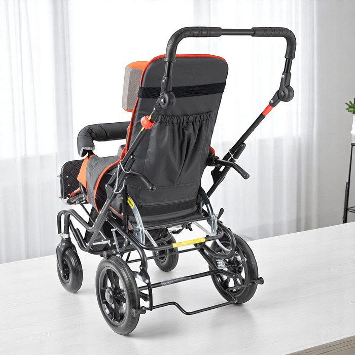 Comfort%20Size%204%20Engelli%20Puseti