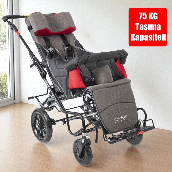 Comfort%20Size%206%20Engelli%20Çocuk%20Puseti
