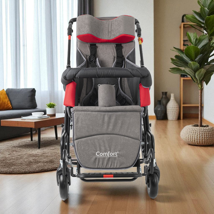 Comfort%20Size%206%20Engelli%20Çocuk%20Puseti